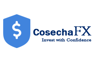 Cosechafx Logo